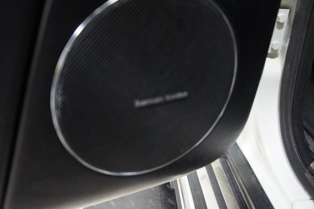 2011 Mercedes-Benz G-Class Classy, Fun, Powerful! Low Mileage! - 21823987 - 33