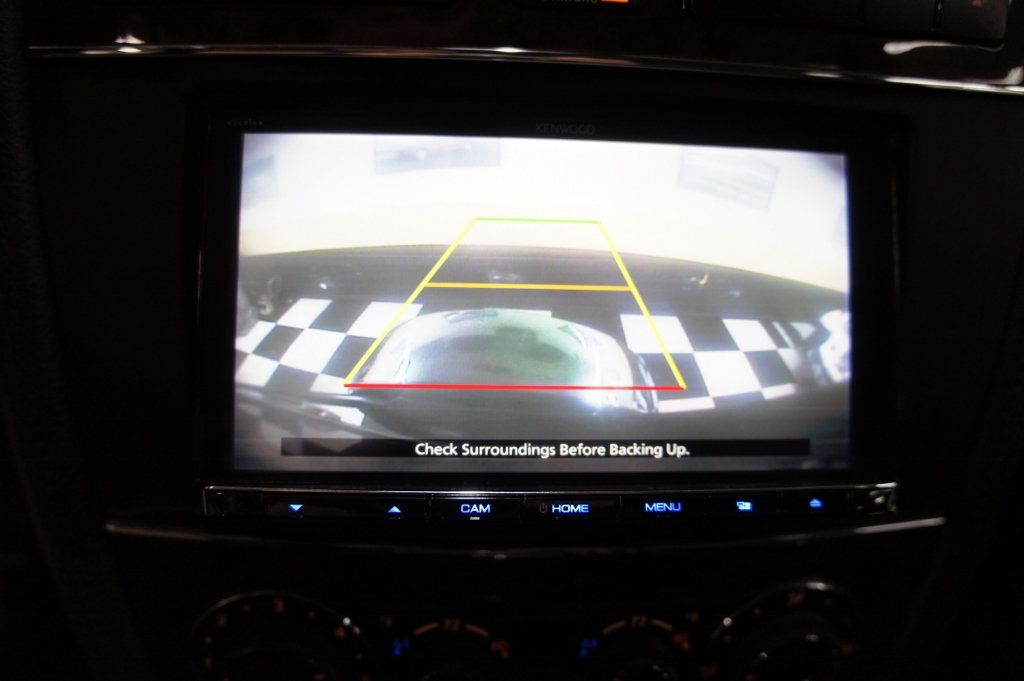 2011 Mercedes-Benz G-Class Classy, Fun, Powerful! Low Mileage! - 21823987 - 38