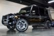 2011 Mercedes-Benz G-Class *G55 AMG* *V8 Supercharged* *Only 43k Miles* - 23064353 - 0