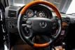 2011 Mercedes-Benz G-Class *G55 AMG* *V8 Supercharged* *Only 43k Miles* - 23064353 - 10