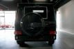 2011 Mercedes-Benz G-Class *G55 AMG* *V8 Supercharged* *Only 43k Miles* - 23064353 - 15