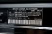 2011 Mercedes-Benz G-Class *G55 AMG* *V8 Supercharged* *Only 43k Miles* - 23064353 - 17