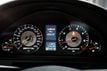 2011 Mercedes-Benz G-Class *G55 AMG* *V8 Supercharged* *Only 43k Miles* - 23064353 - 18