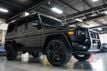 2011 Mercedes-Benz G-Class *G55 AMG* *V8 Supercharged* *Only 43k Miles* - 23064353 - 1