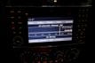 2011 Mercedes-Benz G-Class *G55 AMG* *V8 Supercharged* *Only 43k Miles* - 23064353 - 19