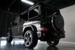 2011 Mercedes-Benz G-Class *G55 AMG* *V8 Supercharged* *Only 43k Miles* - 23064353 - 24