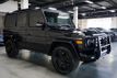 2011 Mercedes-Benz G-Class *G55 AMG* *V8 Supercharged* *Only 43k Miles* - 23064353 - 25