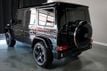 2011 Mercedes-Benz G-Class *G55 AMG* *V8 Supercharged* *Only 43k Miles* - 23064353 - 26