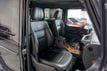 2011 Mercedes-Benz G-Class *G55 AMG* *V8 Supercharged* *Only 43k Miles* - 23064353 - 28