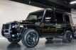 2011 Mercedes-Benz G-Class *G55 AMG* *V8 Supercharged* *Only 43k Miles* - 23064353 - 2