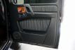2011 Mercedes-Benz G-Class *G55 AMG* *V8 Supercharged* *Only 43k Miles* - 23064353 - 29