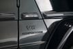 2011 Mercedes-Benz G-Class *G55 AMG* *V8 Supercharged* *Only 43k Miles* - 23064353 - 32