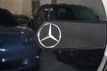 2011 Mercedes-Benz G-Class *G55 AMG* *V8 Supercharged* *Only 43k Miles* - 23064353 - 34