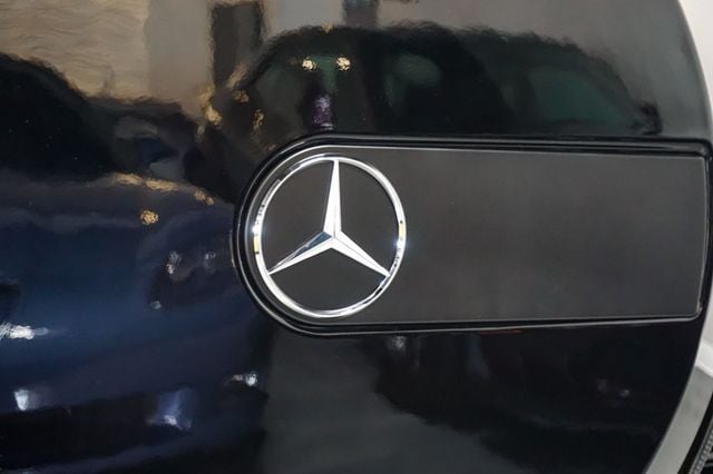 2011 Mercedes-Benz G-Class *G55 AMG* *V8 Supercharged* *Only 43k Miles* - 23064353 - 34