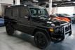 2011 Mercedes-Benz G-Class *G55 AMG* *V8 Supercharged* *Only 43k Miles* - 23064353 - 3