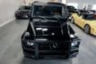 2011 Mercedes-Benz G-Class *G55 AMG* *V8 Supercharged* *Only 43k Miles* - 23064353 - 39