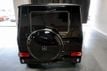 2011 Mercedes-Benz G-Class *G55 AMG* *V8 Supercharged* *Only 43k Miles* - 23064353 - 40