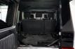 2011 Mercedes-Benz G-Class *G55 AMG* *V8 Supercharged* *Only 43k Miles* - 23064353 - 41