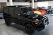 2011 Mercedes-Benz G-Class *G55 AMG* *V8 Supercharged* *Only 43k Miles* - 23064353 - 43