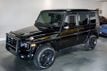 2011 Mercedes-Benz G-Class *G55 AMG* *V8 Supercharged* *Only 43k Miles* - 23064353 - 44