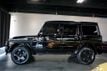 2011 Mercedes-Benz G-Class *G55 AMG* *V8 Supercharged* *Only 43k Miles* - 23064353 - 45