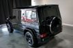 2011 Mercedes-Benz G-Class *G55 AMG* *V8 Supercharged* *Only 43k Miles* - 23064353 - 46