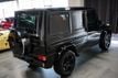2011 Mercedes-Benz G-Class *G55 AMG* *V8 Supercharged* *Only 43k Miles* - 23064353 - 47