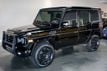 2011 Mercedes-Benz G-Class *G55 AMG* *V8 Supercharged* *Only 43k Miles* - 23064353 - 4