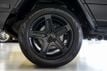 2011 Mercedes-Benz G-Class *G55 AMG* *V8 Supercharged* *Only 43k Miles* - 23064353 - 50