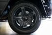 2011 Mercedes-Benz G-Class *G55 AMG* *V8 Supercharged* *Only 43k Miles* - 23064353 - 51