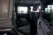 2011 Mercedes-Benz G-Class *G55 AMG* *V8 Supercharged* *Only 43k Miles* - 23064353 - 52