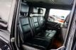 2011 Mercedes-Benz G-Class *G55 AMG* *V8 Supercharged* *Only 43k Miles* - 23064353 - 53