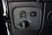 2011 Mercedes-Benz G-Class *G55 AMG* *V8 Supercharged* *Only 43k Miles* - 23064353 - 55