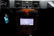 2011 Mercedes-Benz G-Class *G55 AMG* *V8 Supercharged* *Only 43k Miles* - 23064353 - 56