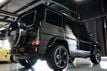 2011 Mercedes-Benz G-Class *G55 AMG* *V8 Supercharged* *Only 43k Miles* - 23064353 - 5