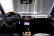 2011 Mercedes-Benz G-Class *G55 AMG* *V8 Supercharged* *Only 43k Miles* - 23064353 - 63