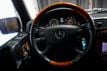 2011 Mercedes-Benz G-Class *G55 AMG* *V8 Supercharged* *Only 43k Miles* - 23064353 - 64
