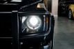 2011 Mercedes-Benz G-Class *G55 AMG* *V8 Supercharged* *Only 43k Miles* - 23064353 - 66