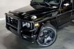 2011 Mercedes-Benz G-Class *G55 AMG* *V8 Supercharged* *Only 43k Miles* - 23064353 - 67