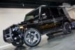 2011 Mercedes-Benz G-Class *G55 AMG* *V8 Supercharged* *Only 43k Miles* - 23064353 - 68