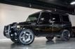 2011 Mercedes-Benz G-Class *G55 AMG* *V8 Supercharged* *Only 43k Miles* - 23064353 - 70
