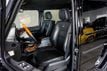 2011 Mercedes-Benz G-Class *G55 AMG* *V8 Supercharged* *Only 43k Miles* - 23064353 - 8
