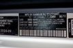2011 Mercedes-Benz G-Class *G55 AMG* *White/Brown* *Designo Interior* *V8 Supercharged* - 23073608 - 17