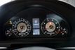 2011 Mercedes-Benz G-Class *G55 AMG* *White/Brown* *Designo Interior* *V8 Supercharged* - 23073608 - 18