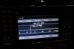 2011 Mercedes-Benz G-Class *G55 AMG* *White/Brown* *Designo Interior* *V8 Supercharged* - 23073608 - 19
