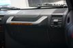 2011 Mercedes-Benz G-Class *G55 AMG* *White/Brown* *Designo Interior* *V8 Supercharged* - 23073608 - 24