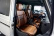 2011 Mercedes-Benz G-Class *G55 AMG* *White/Brown* *Designo Interior* *V8 Supercharged* - 23073608 - 30