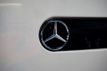2011 Mercedes-Benz G-Class *G55 AMG* *White/Brown* *Designo Interior* *V8 Supercharged* - 23073608 - 35