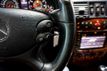 2011 Mercedes-Benz G-Class *G55 AMG* *White/Brown* *Designo Interior* *V8 Supercharged* - 23073608 - 37