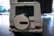 2011 Mercedes-Benz G-Class *G55 AMG* *White/Brown* *Designo Interior* *V8 Supercharged* - 23073608 - 41